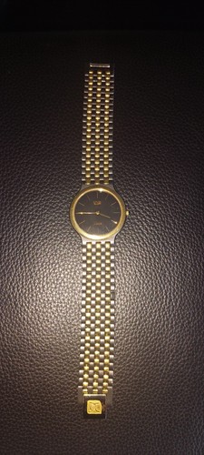 Citzen quartz noblia - citzen,