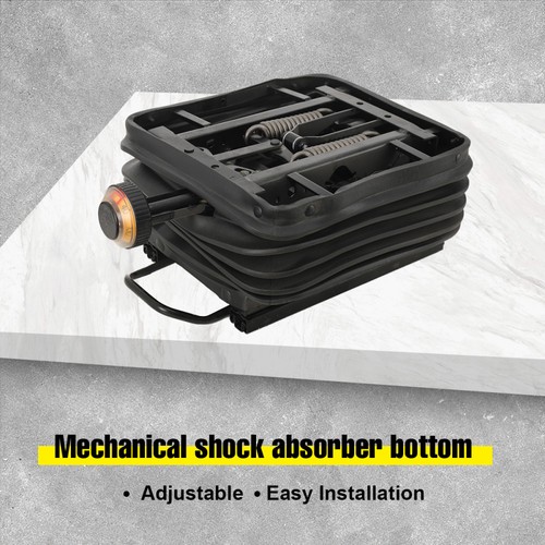 Verstellbarer traktor - verstellbarer,