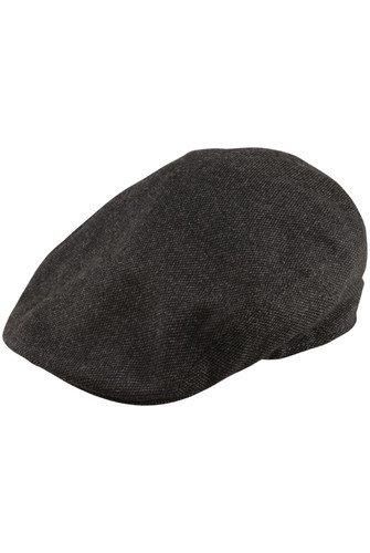 Stetson hut mütze herren - stetson,