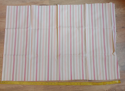 Ikea reststoff emmie - ikea, rosa