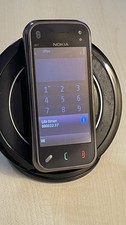 Nokia N97 Mini Handy Retro