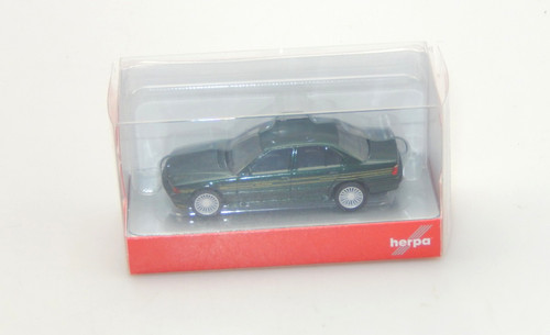 Herpa 431200 bmw - herpa,