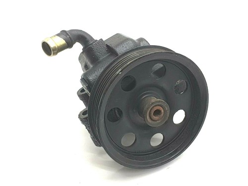 Ford focus di servopumpe - ford,