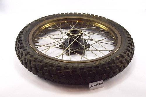 Cagiva canyon 600 5g1 - cagiva,