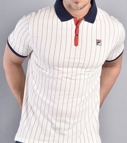 Fila bjorn borg - bjorn, bb1