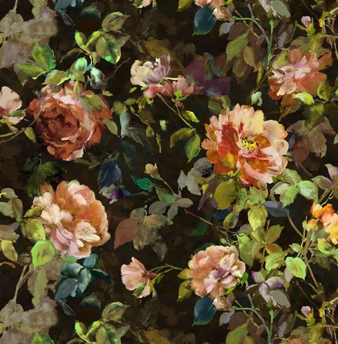 Designers guild vorhangstoff - designers,