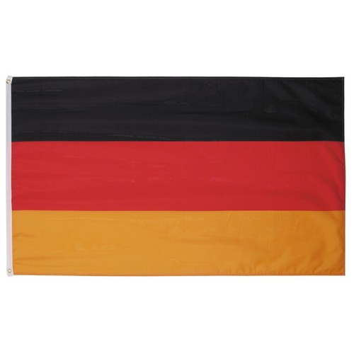 Fahne deutschland flaggen - deutschland,,