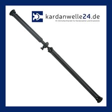 Gelenkwelle, Kardanwelle FORD