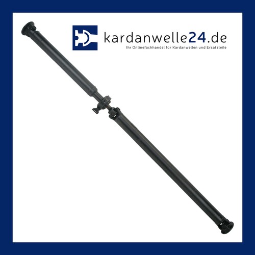 Gelenkwelle kardanwelle ford - gelenkwelle,,
