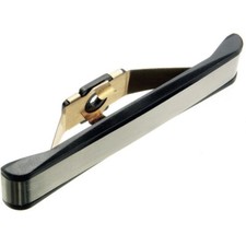 Roco 40500 H0 Stromzuführung