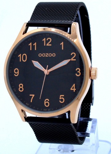Sale oozoo design damen - oozoo, &
