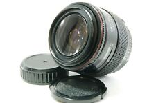 Tokina AF 28-70mm F2.8-4.5 Nikon AI S Mount Ref. 542121