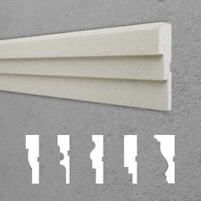 HEXIM 2m Fassadenprofile