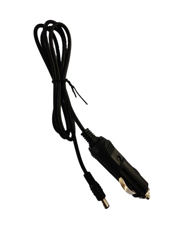 Mustek pl407h tragbarer dvd - mustek,