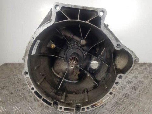 14340269 getriebe 519848 - ft,
