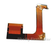 Neu Auto Stereo Band Flach