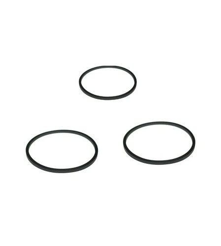 Player belt kit - kit, door