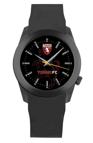Herrenuhr torino tn473un1 - herrenuhr, p-tn473un1