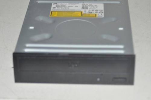 Hitachi dh20n dvd - lg, drive