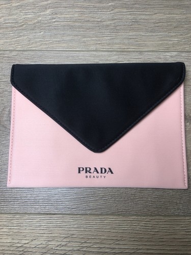 Prada beauty kosmetiktasche - beauty,