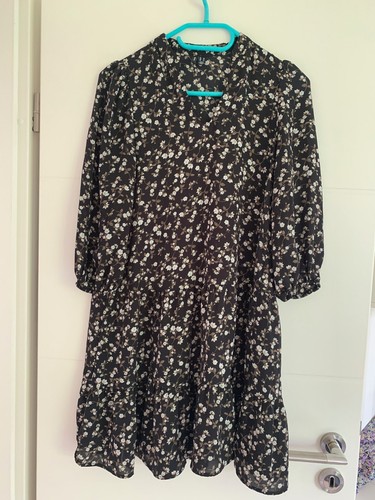 Vero moda leichtes - vero,
