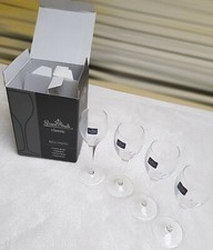 ROSENTHAL BELCANTO CLASSIC