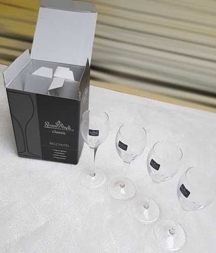 Rosenthal belcanto classic - rosenthal,