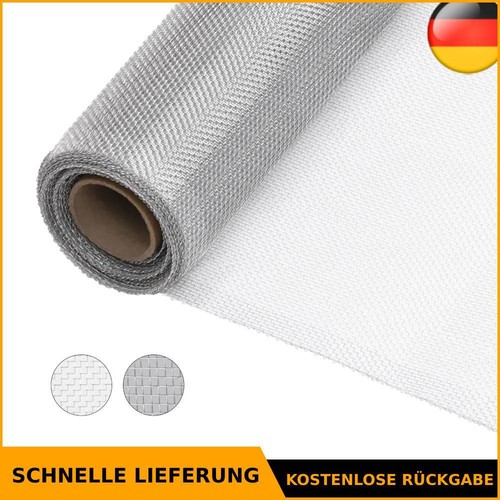 Lichtschacht alu abdeckung - alu,