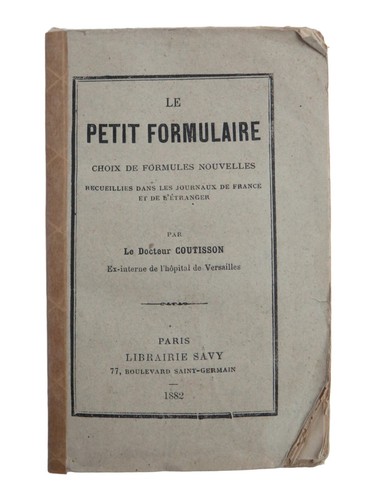 Das kleine formular auswahl - das,