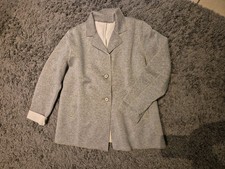 Schöne  Scuba Jacke von Fuchs