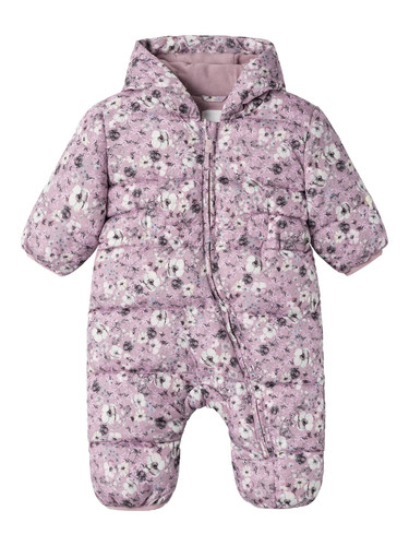 Name schneeoverall nbfmay - it,