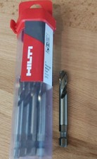 Hilti Pilot bit, Metal Cut