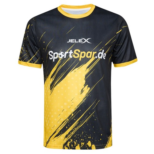 2026 fußball trikot in - 2026,
