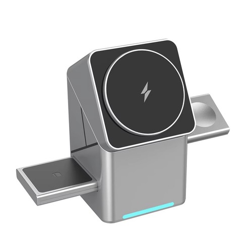 Wireless charger 1 - wireless,