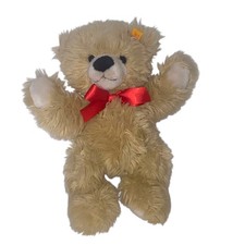 Steiff Bobby Schlenker