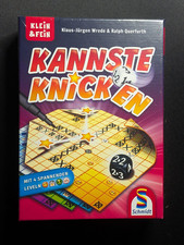 Kannste Knicken Schmidt Spiele