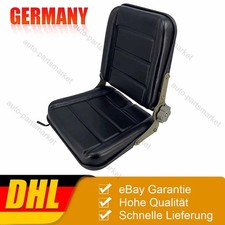 Traktorsitz Schleppersitz