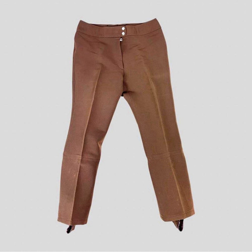 Lycra feller hosen vintage - feller,