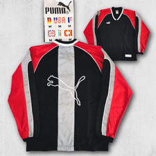 Vintage 90s/Y2K Puma