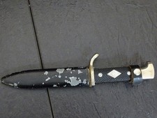 ANTON WINGEN SOLINGEN