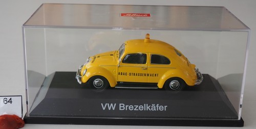 Brezelkäfer adac - (64), vw