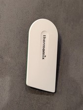 Vorwerk Thermomix Cook - Key