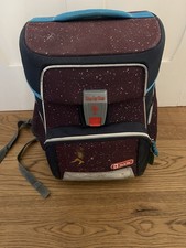 Schulranzen von step by step