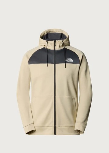 Men the north face - men,