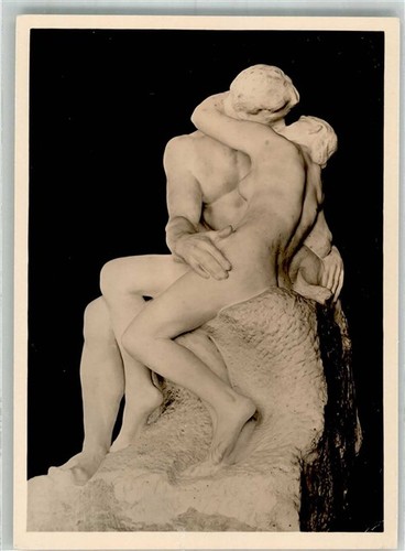 38167234 erotik der kuss die - 38167234,