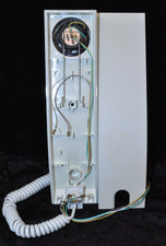 Siedle - HT 611 - 01 W -