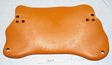 Playmobil Ersatzteil Fort