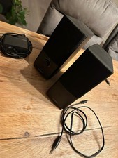 BOSE Companion 2 Serie III