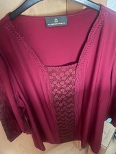 bluse 44 festlich