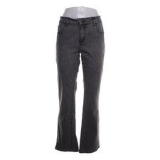 Soho & Jagger, Jeans, Größe